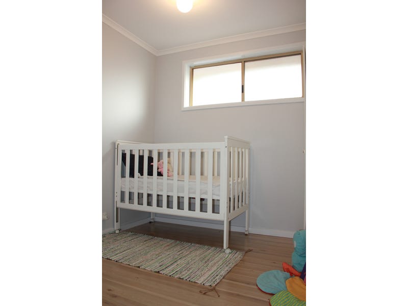 Move in Ready 7