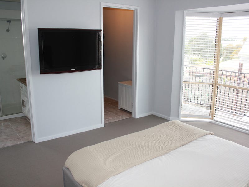 Move in Ready 9