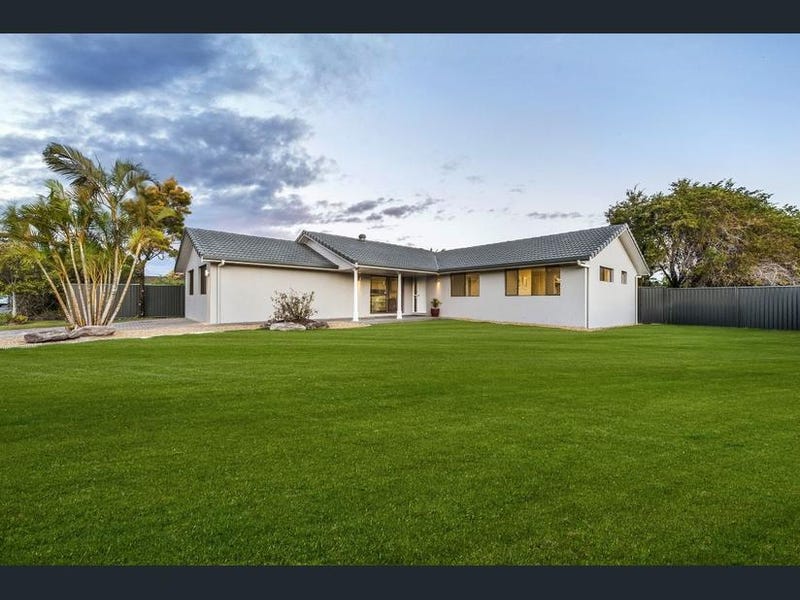 Fully Renovated New Home