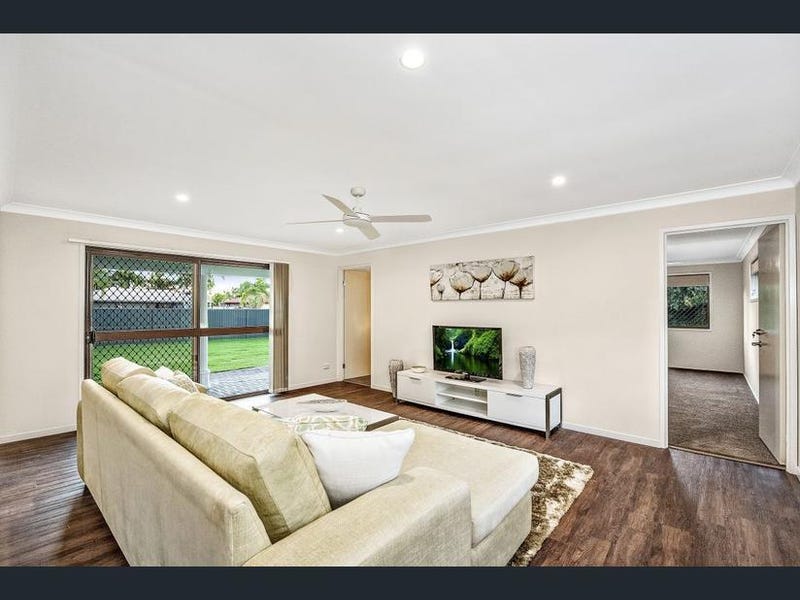 Fully Renovated New Home 2