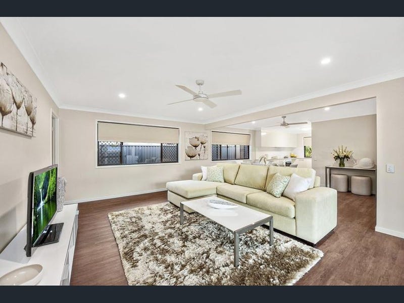 Fully Renovated New Home 3