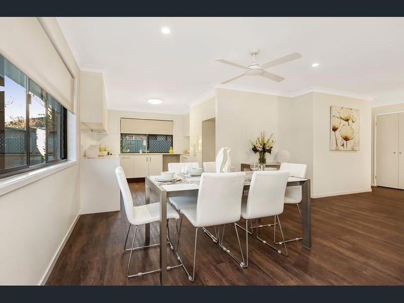 Fully Renovated New Home 5