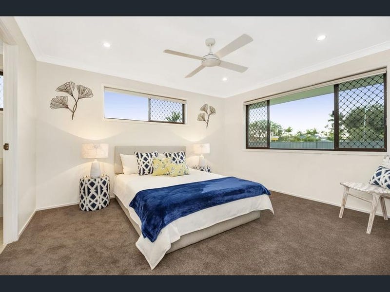 Fully Renovated New Home 6