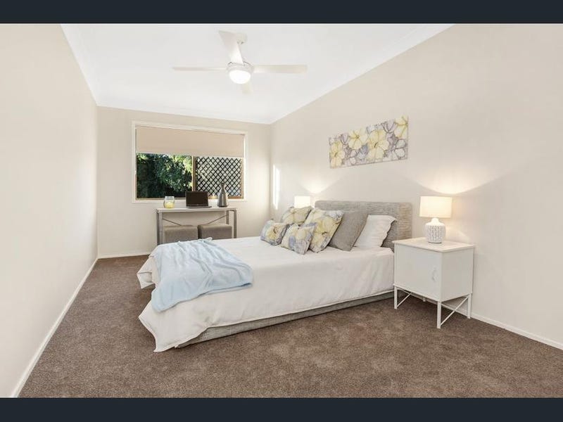 Fully Renovated New Home 7