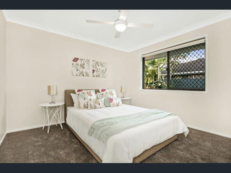 Fully Renovated New Home 8
