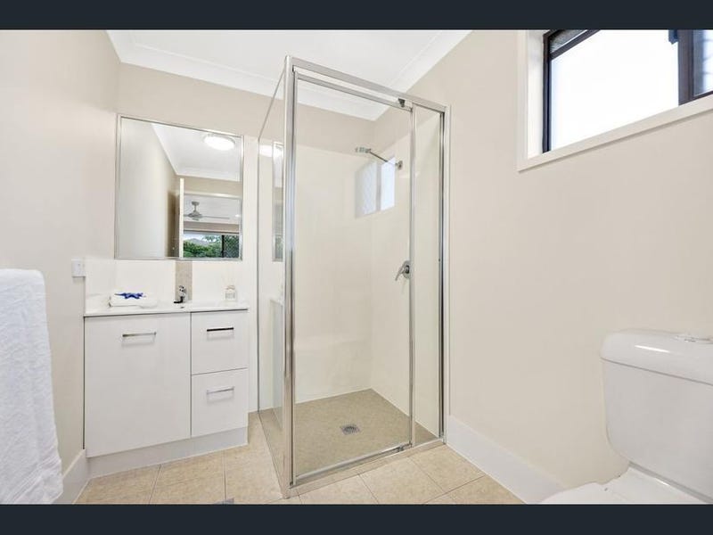 Fully Renovated New Home 9
