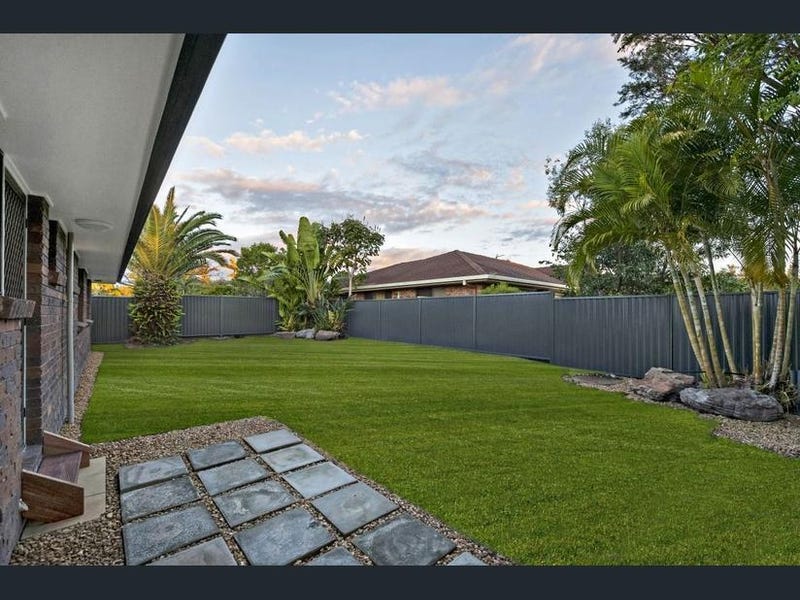 Fully Renovated New Home 10