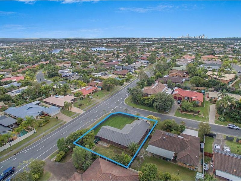 Fully Renovated New Home 11