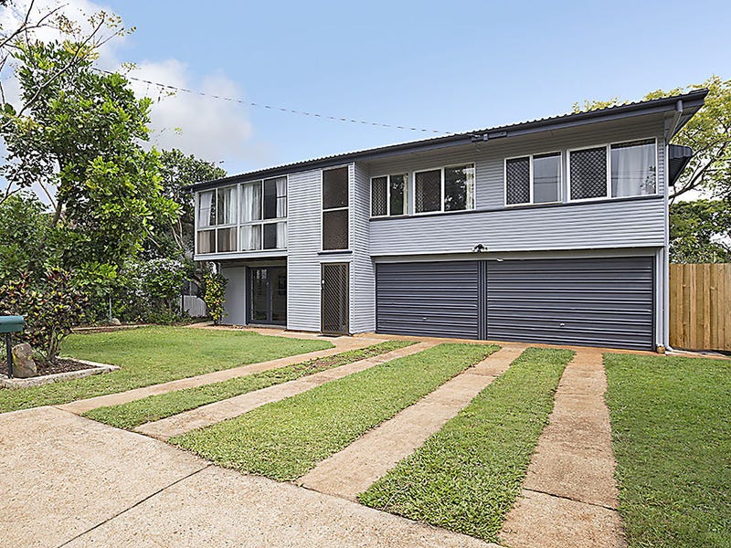 Excellent home too good to last.