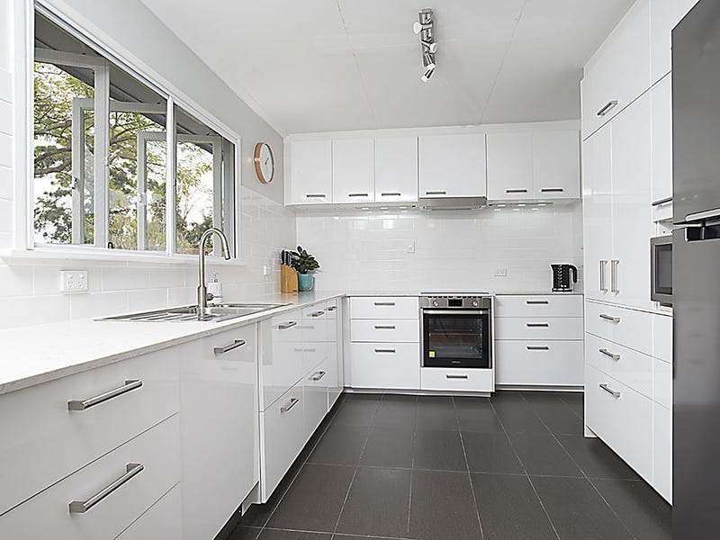Excellent home too good to 2