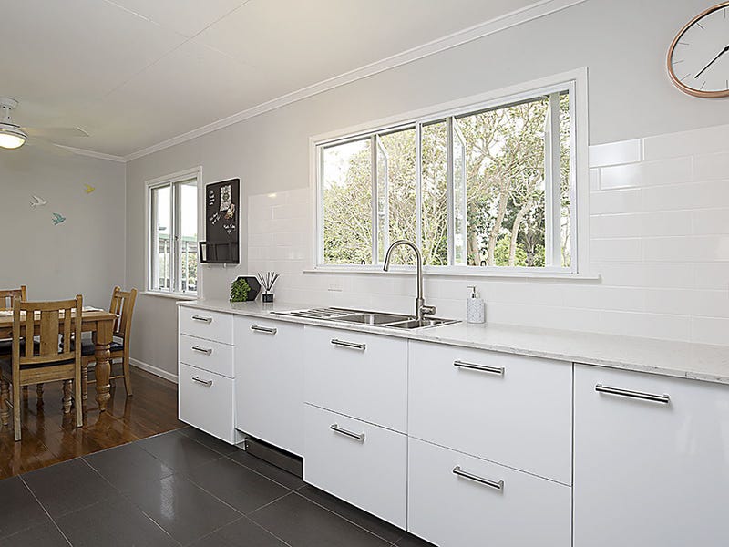 Excellent home too good to 3