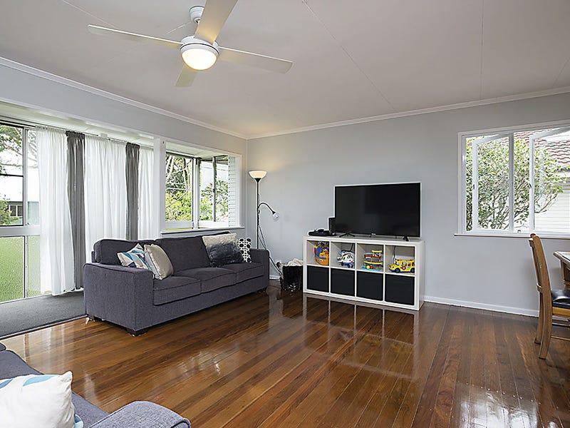Excellent home too good to 4