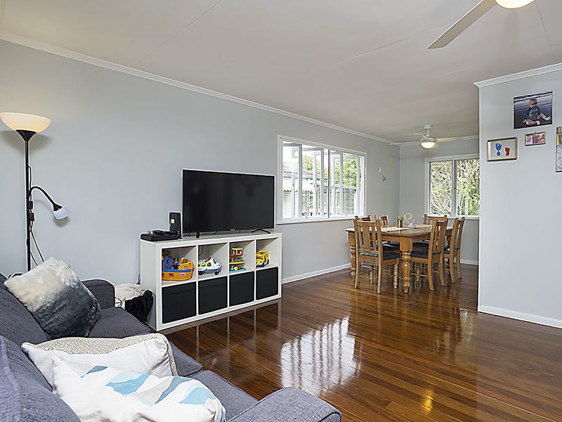 Excellent home too good to 5