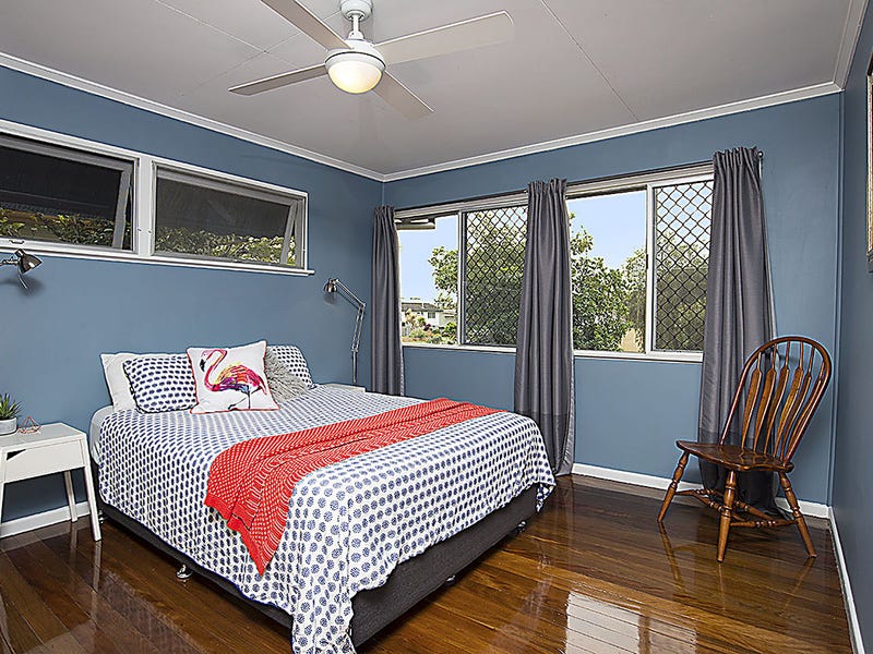 Excellent home too good to 7