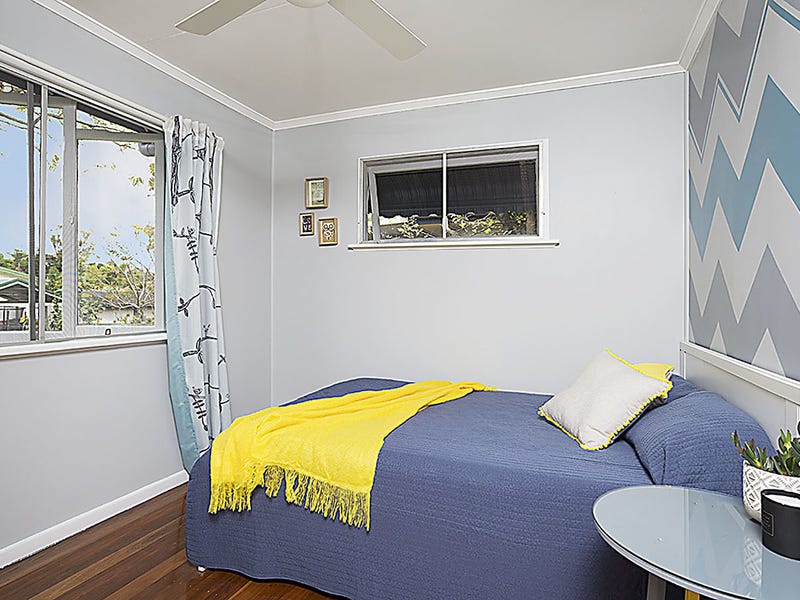 Excellent home too good to 8