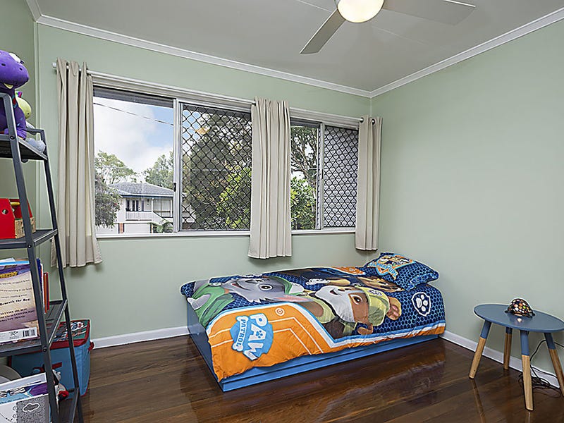 Excellent home too good to 9