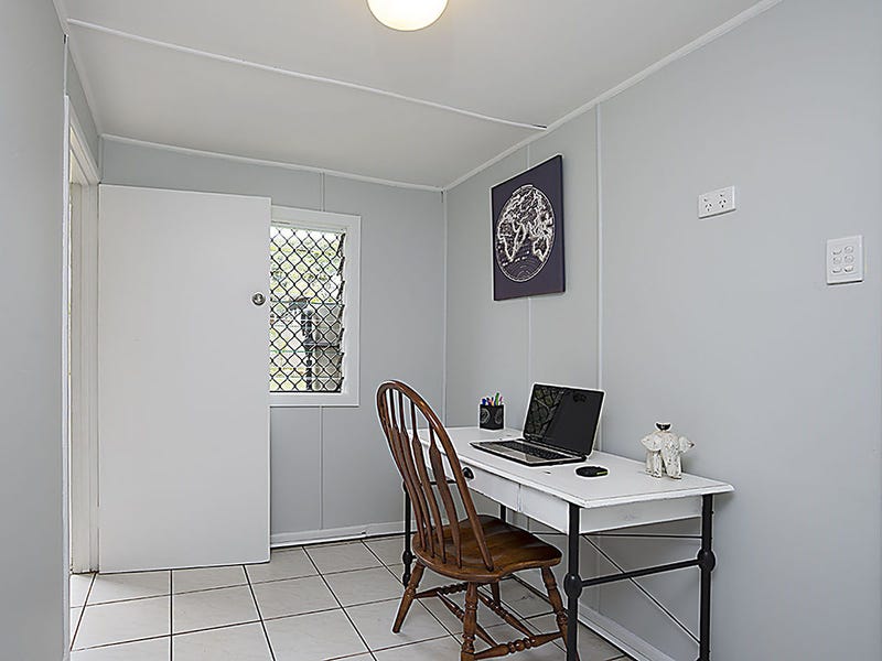 Excellent home too good to 10