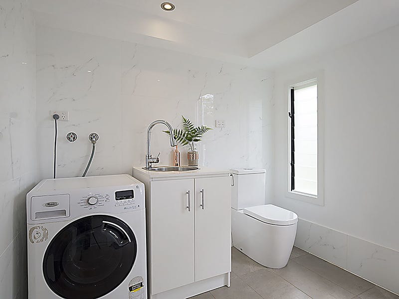 Excellent home too good to 11