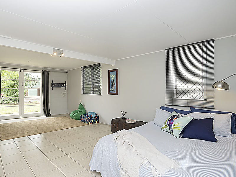 Excellent home too good to 12