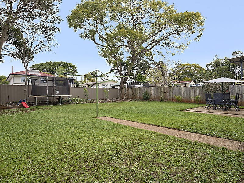 Excellent home too good to 13