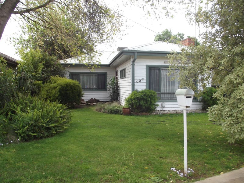 Enjoy this lovely home