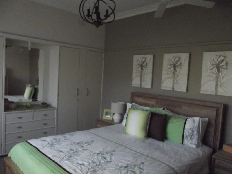 Enjoy this lovely home 2