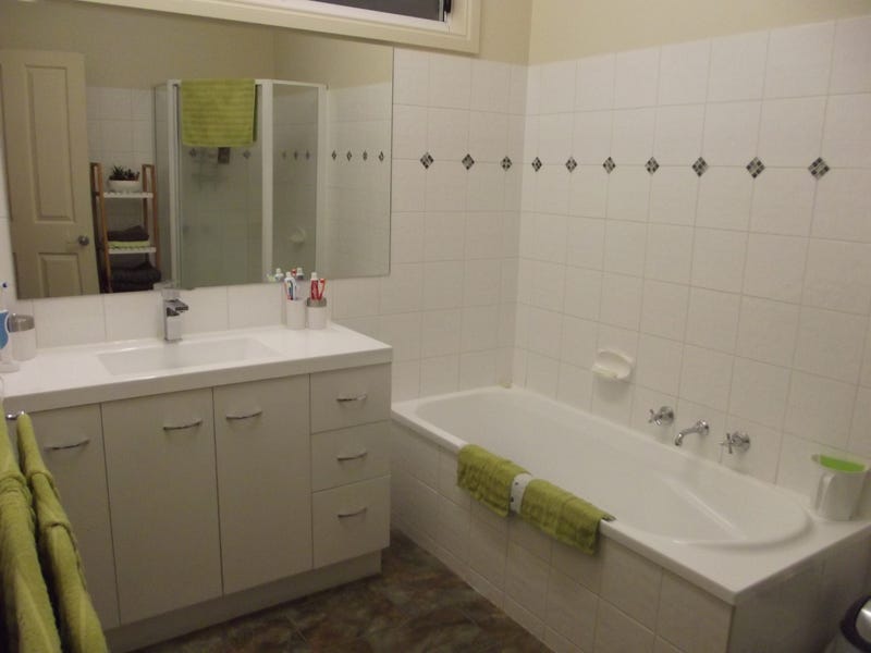 Enjoy this lovely home 3