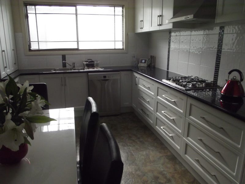 Enjoy this lovely home 4