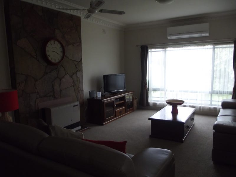 Enjoy this lovely home 6
