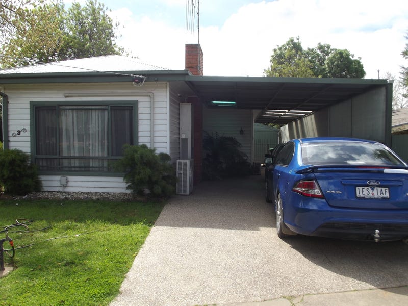 Enjoy this lovely home 7