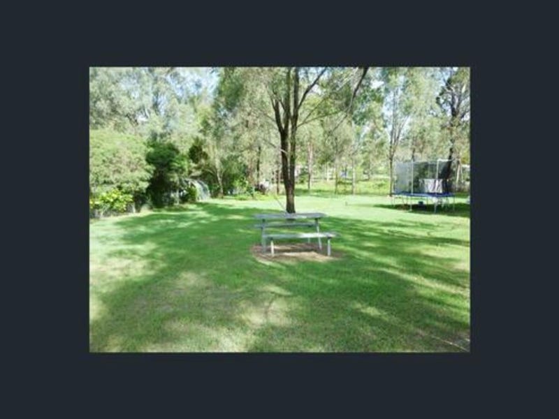 Great Home Located in a Quiet Neighbourhood