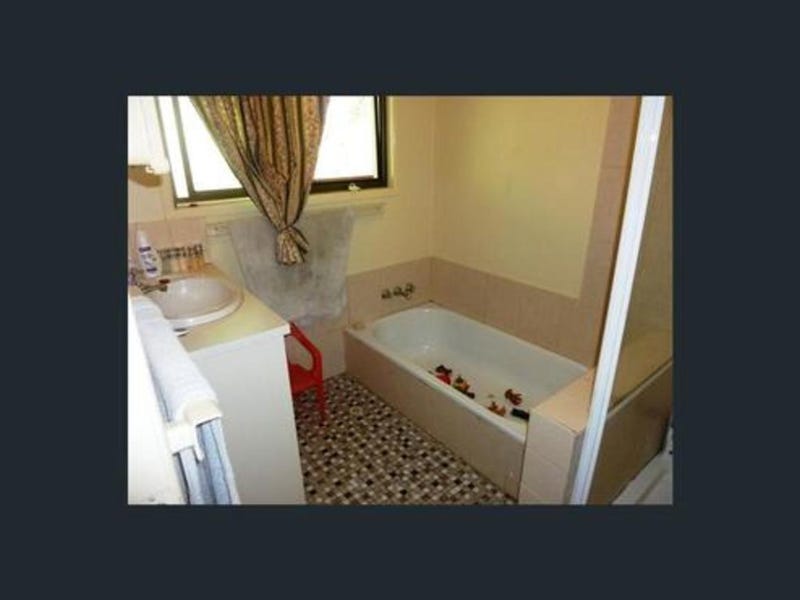 Great Home Located in a 2