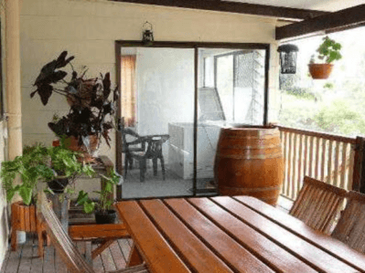 Great Home Located in a 4