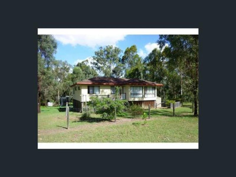 Great Home Located in a 7