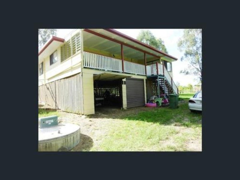 Great Home Located in a 8