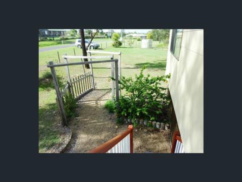 Great Home Located in a 9
