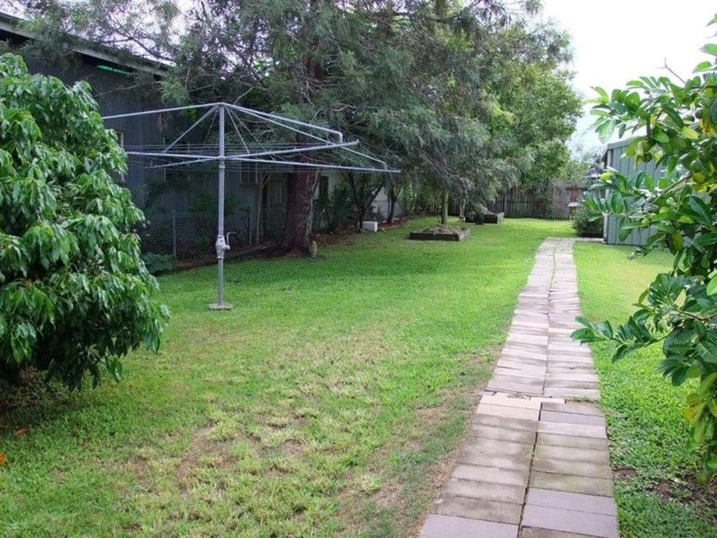 Rural living in the heart 11