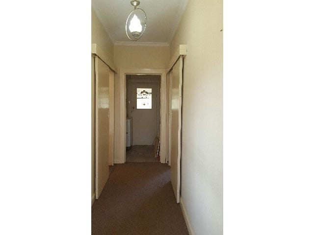 SOLD – Lots of Potential 2