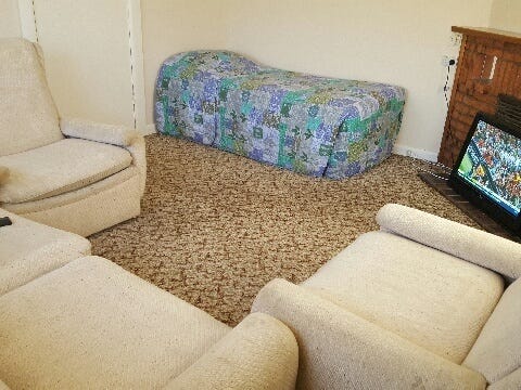 SOLD – Lots of Potential 3