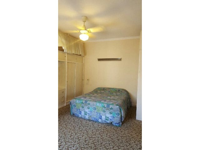 SOLD – Lots of Potential 4