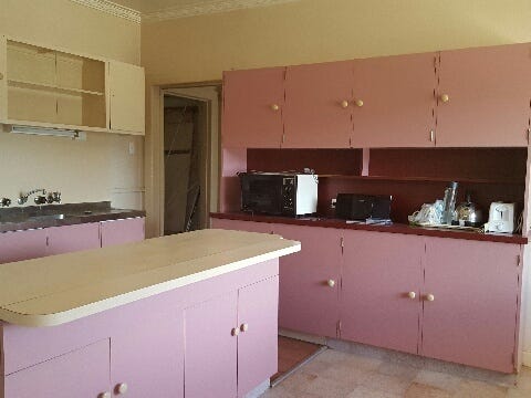 SOLD – Lots of Potential 5