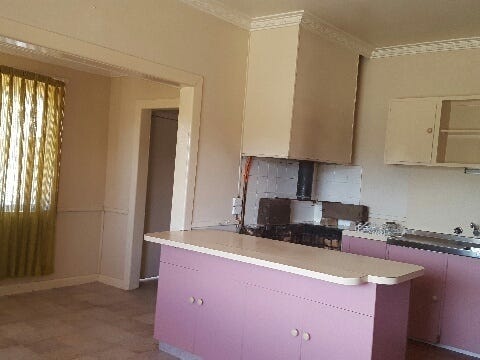 SOLD – Lots of Potential 6