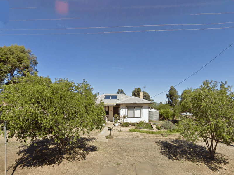 SOLD – Lots of Potential 7