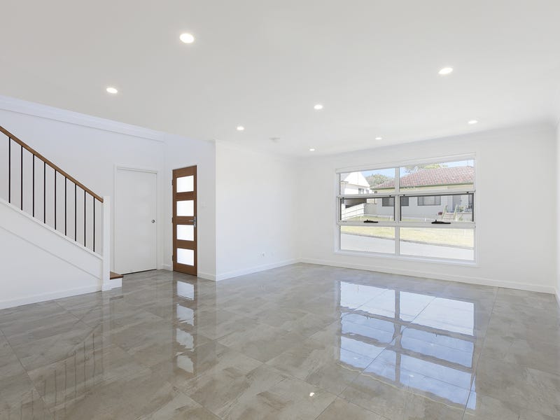 BEACHSIDE RESIDENCE 3