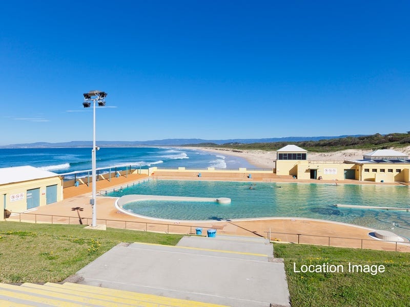 BEACHSIDE RESIDENCE 10