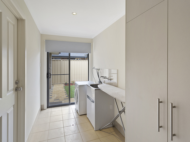 Brand new  family home 5