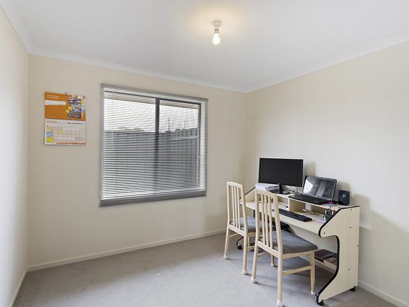Brand new  family home 7