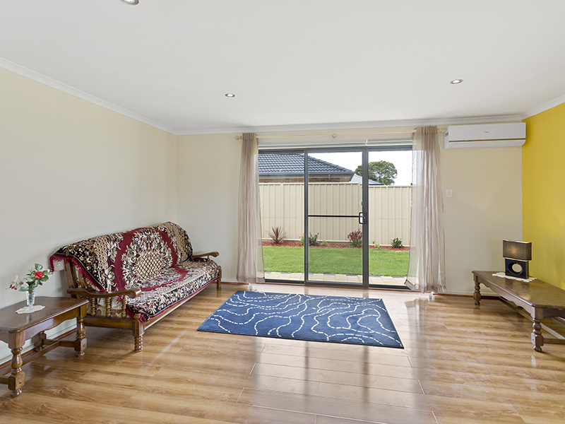 Brand new  family home 12