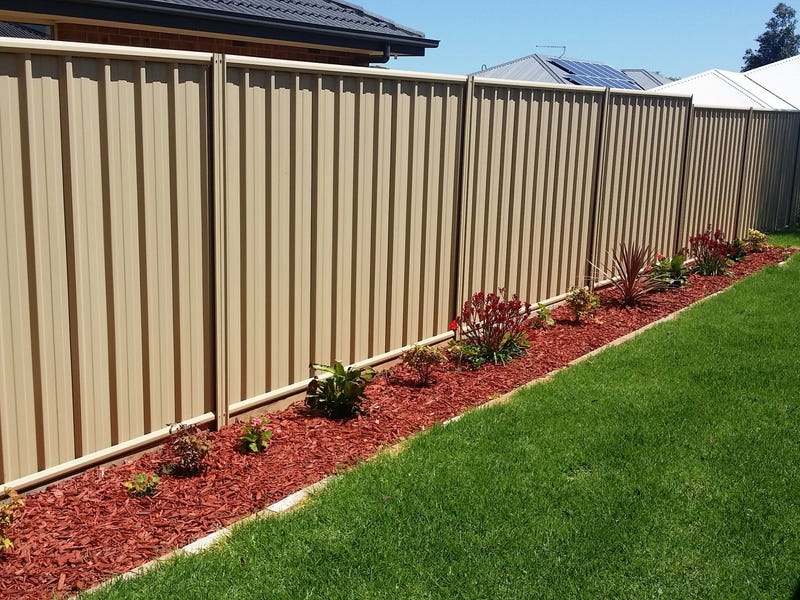 Brand new  family home 16