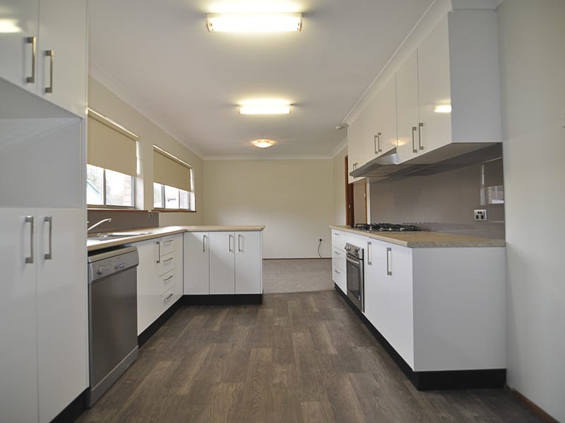 Family Home or Perfect Investment 2